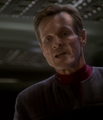 STAR_TREK_DEEP_SPACE_NINE_-_E6X18_INQUISITION__0842.jpg