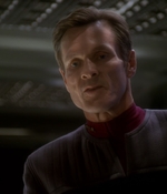 STAR_TREK_DEEP_SPACE_NINE_-_E6X18_INQUISITION__0843.jpg