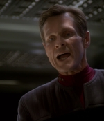 STAR_TREK_DEEP_SPACE_NINE_-_E6X18_INQUISITION__0844.jpg