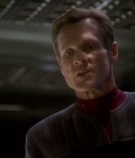 STAR_TREK_DEEP_SPACE_NINE_-_E6X18_INQUISITION__0845.jpg