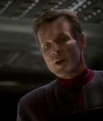 STAR_TREK_DEEP_SPACE_NINE_-_E6X18_INQUISITION__0847.jpg