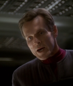 STAR_TREK_DEEP_SPACE_NINE_-_E6X18_INQUISITION__0848.jpg