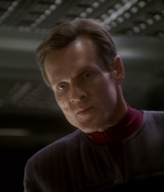 STAR_TREK_DEEP_SPACE_NINE_-_E6X18_INQUISITION__0849.jpg
