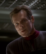 STAR_TREK_DEEP_SPACE_NINE_-_E6X18_INQUISITION__0850.jpg