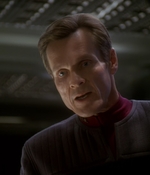 STAR_TREK_DEEP_SPACE_NINE_-_E6X18_INQUISITION__0851.jpg
