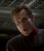 STAR_TREK_DEEP_SPACE_NINE_-_E6X18_INQUISITION__0852.jpg