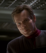 STAR_TREK_DEEP_SPACE_NINE_-_E6X18_INQUISITION__0853.jpg