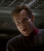 STAR_TREK_DEEP_SPACE_NINE_-_E6X18_INQUISITION__0854.jpg