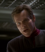 STAR_TREK_DEEP_SPACE_NINE_-_E6X18_INQUISITION__0855.jpg