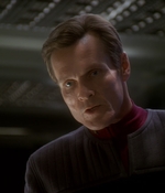 STAR_TREK_DEEP_SPACE_NINE_-_E6X18_INQUISITION__0858.jpg