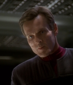STAR_TREK_DEEP_SPACE_NINE_-_E6X18_INQUISITION__0859.jpg