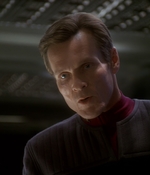 STAR_TREK_DEEP_SPACE_NINE_-_E6X18_INQUISITION__0860.jpg