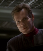 STAR_TREK_DEEP_SPACE_NINE_-_E6X18_INQUISITION__0864.jpg