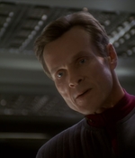 STAR_TREK_DEEP_SPACE_NINE_-_E6X18_INQUISITION__0866.jpg
