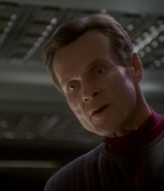 STAR_TREK_DEEP_SPACE_NINE_-_E6X18_INQUISITION__0867.jpg