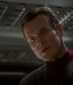 STAR_TREK_DEEP_SPACE_NINE_-_E6X18_INQUISITION__0868.jpg