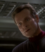 STAR_TREK_DEEP_SPACE_NINE_-_E6X18_INQUISITION__0869.jpg
