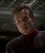 STAR_TREK_DEEP_SPACE_NINE_-_E6X18_INQUISITION__0870.jpg