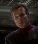 STAR_TREK_DEEP_SPACE_NINE_-_E6X18_INQUISITION__0871.jpg
