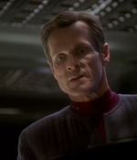 STAR_TREK_DEEP_SPACE_NINE_-_E6X18_INQUISITION__0872.jpg