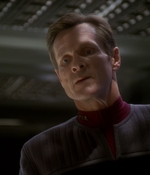 STAR_TREK_DEEP_SPACE_NINE_-_E6X18_INQUISITION__0873.jpg