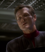 STAR_TREK_DEEP_SPACE_NINE_-_E6X18_INQUISITION__0874.jpg