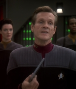 STAR_TREK_DEEP_SPACE_NINE_-_E6X18_INQUISITION__0875.jpg