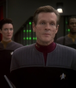 STAR_TREK_DEEP_SPACE_NINE_-_E6X18_INQUISITION__0876.jpg