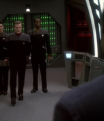 STAR_TREK_DEEP_SPACE_NINE_-_E6X18_INQUISITION__0877.jpg