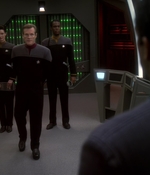 STAR_TREK_DEEP_SPACE_NINE_-_E6X18_INQUISITION__0878.jpg