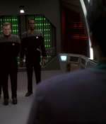 STAR_TREK_DEEP_SPACE_NINE_-_E6X18_INQUISITION__0879.jpg