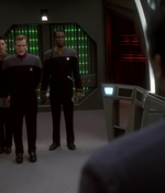 STAR_TREK_DEEP_SPACE_NINE_-_E6X18_INQUISITION__0880.jpg