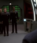STAR_TREK_DEEP_SPACE_NINE_-_E6X18_INQUISITION__0881.jpg