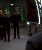 STAR_TREK_DEEP_SPACE_NINE_-_E6X18_INQUISITION__0882.jpg