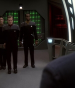 STAR_TREK_DEEP_SPACE_NINE_-_E6X18_INQUISITION__0883.jpg