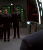 STAR_TREK_DEEP_SPACE_NINE_-_E6X18_INQUISITION__0884.jpg