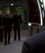 STAR_TREK_DEEP_SPACE_NINE_-_E6X18_INQUISITION__0885.jpg
