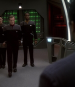 STAR_TREK_DEEP_SPACE_NINE_-_E6X18_INQUISITION__0886.jpg