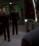 STAR_TREK_DEEP_SPACE_NINE_-_E6X18_INQUISITION__0888.jpg