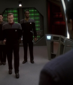 STAR_TREK_DEEP_SPACE_NINE_-_E6X18_INQUISITION__0889.jpg