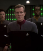 STAR_TREK_DEEP_SPACE_NINE_-_E6X18_INQUISITION__0890.jpg