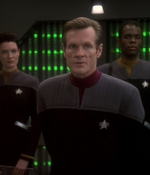 STAR_TREK_DEEP_SPACE_NINE_-_E6X18_INQUISITION__0891.jpg