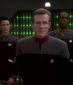 STAR_TREK_DEEP_SPACE_NINE_-_E6X18_INQUISITION__0892.jpg