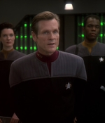 STAR_TREK_DEEP_SPACE_NINE_-_E6X18_INQUISITION__0894.jpg