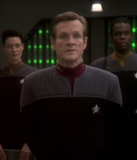 STAR_TREK_DEEP_SPACE_NINE_-_E6X18_INQUISITION__0897.jpg