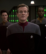 STAR_TREK_DEEP_SPACE_NINE_-_E6X18_INQUISITION__0898.jpg