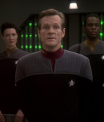 STAR_TREK_DEEP_SPACE_NINE_-_E6X18_INQUISITION__0899.jpg