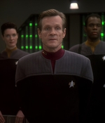 STAR_TREK_DEEP_SPACE_NINE_-_E6X18_INQUISITION__0900.jpg