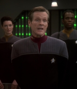 STAR_TREK_DEEP_SPACE_NINE_-_E6X18_INQUISITION__0901.jpg