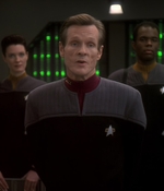 STAR_TREK_DEEP_SPACE_NINE_-_E6X18_INQUISITION__0902.jpg